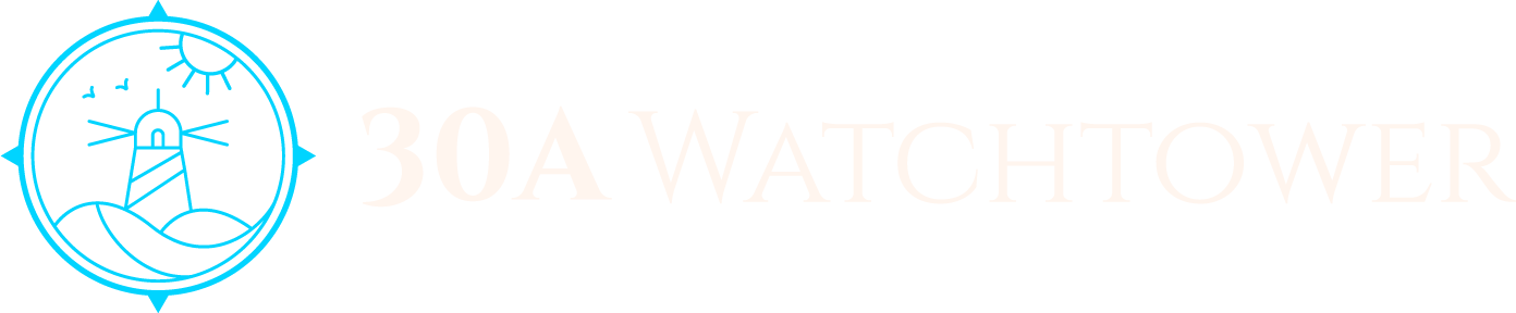 PCB Watchtower logo